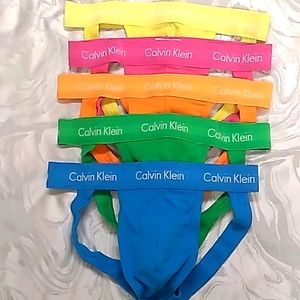 Calvin Klein Underwear